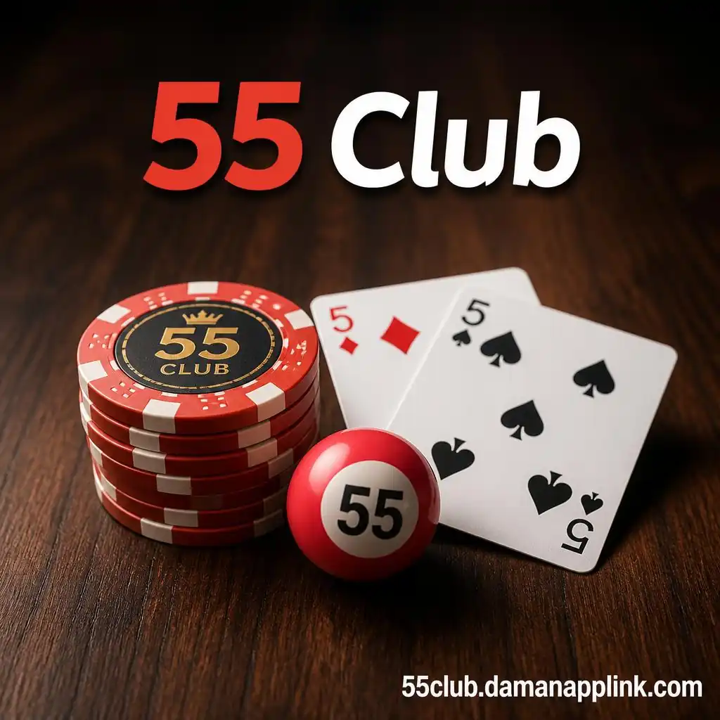 55 Club