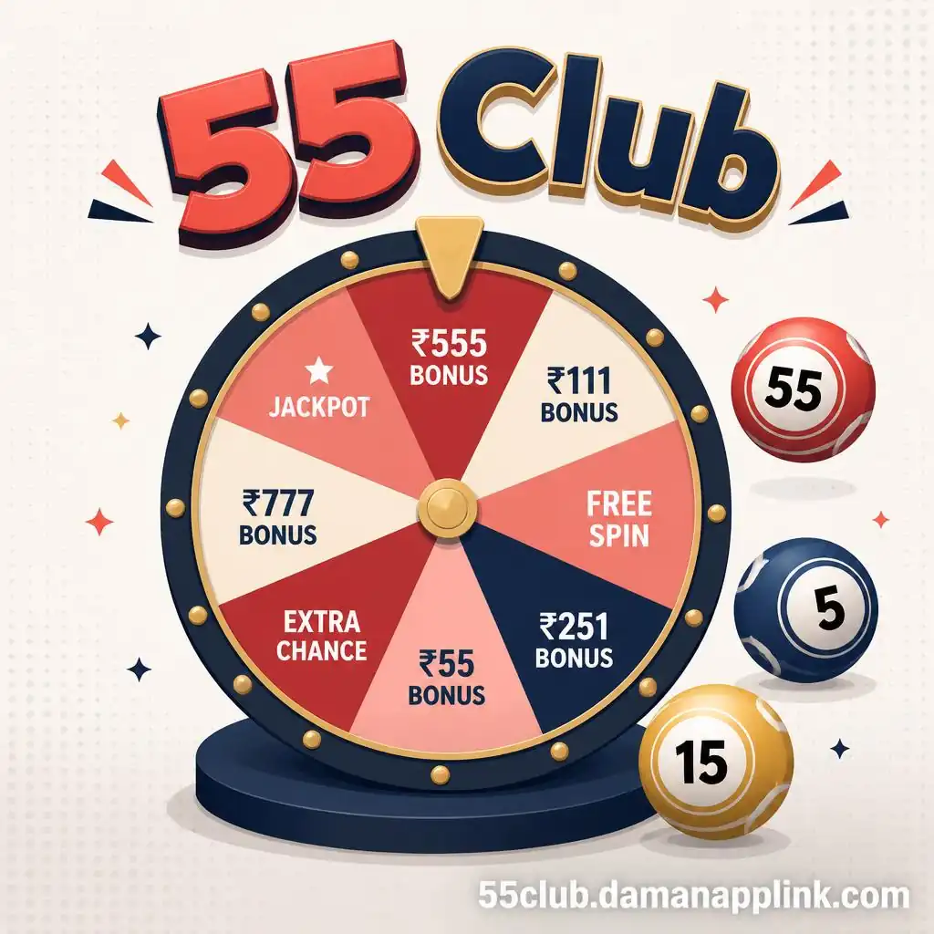 55 Club