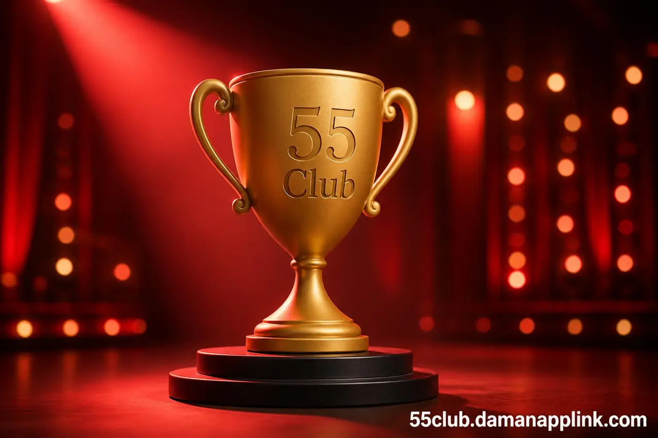 55 Club